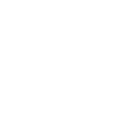 Pawtucket HVAC Services